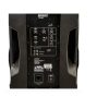 Cabina Activa 15" 100W Lexen / USB - Image 2