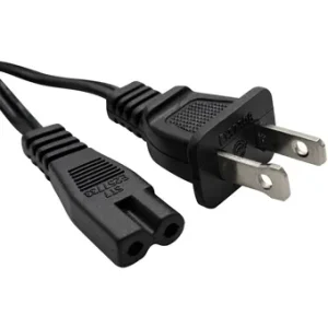 Extensión de Grabadora Silver 3 Metros