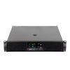 Amplificador de Potencia Clase H 800W Pro Dj - Image 2