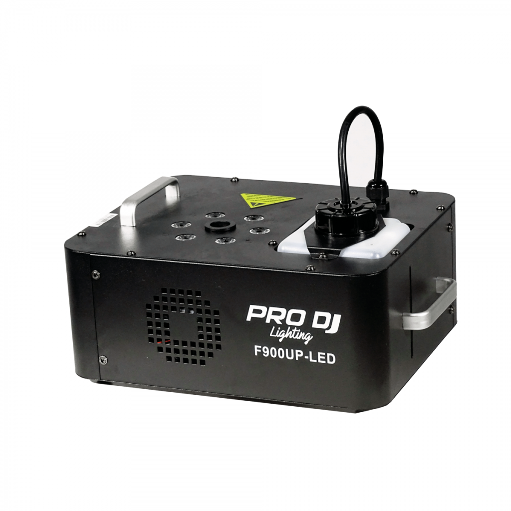 Maquina De Humo Con 6 Leds 3w Rgb 3 En 1 Prodj F900up Led 1024x1024