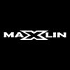 Unidad Cabina Negra 5" 3.75W  con Transformador Maxlin - Image 2