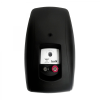 Pareja de Cabinas Ambientales 5.1/4" 100W Pro Dj x 2 con Transformador - Image 2
