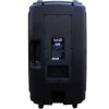 Cabina Pasiva 15" 300W Pro Dj - Image 2
