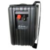 Pareja de Cabinas Ambientales 4" 25W American Sound x 2 - Image 2