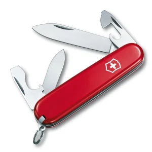 Navaja de Bolsillo Recruit Victorinox