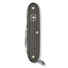 Navaja Pionner X Alox Victorinox - Image 3
