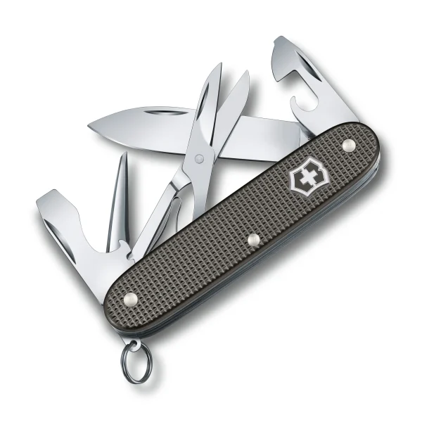 Navaja Pionner X Alox Victorinox