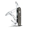 Navaja Pionner X Alox Victorinox - Image 2