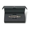 Navaja Pionner X Alox Victorinox - Image 5