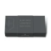 Navaja Pionner X Alox Victorinox - Image 6