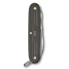 Navaja Pionner X Alox Victorinox - Image 4