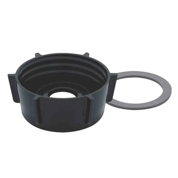 Base para Licuadora Oster