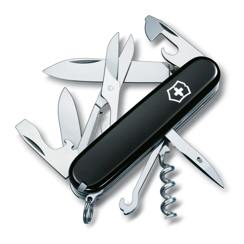 1.3703.3 1024x1024@2x 1024x1024