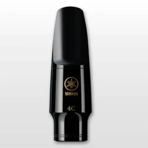 Boquilla para Saxofón Alto Yamaha