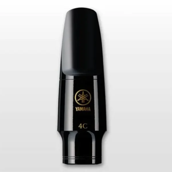 Boquilla para Saxofón Alto Yamaha