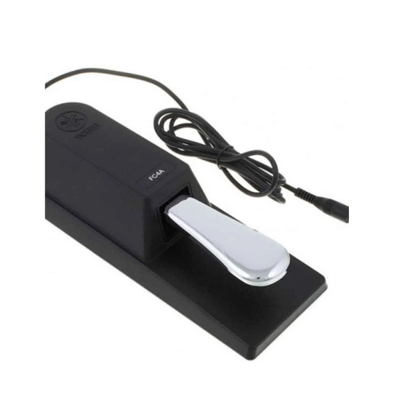 Pedal de Sustein Yamaha FC4