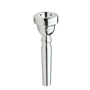 Boquilla para Trompeta Yamaha