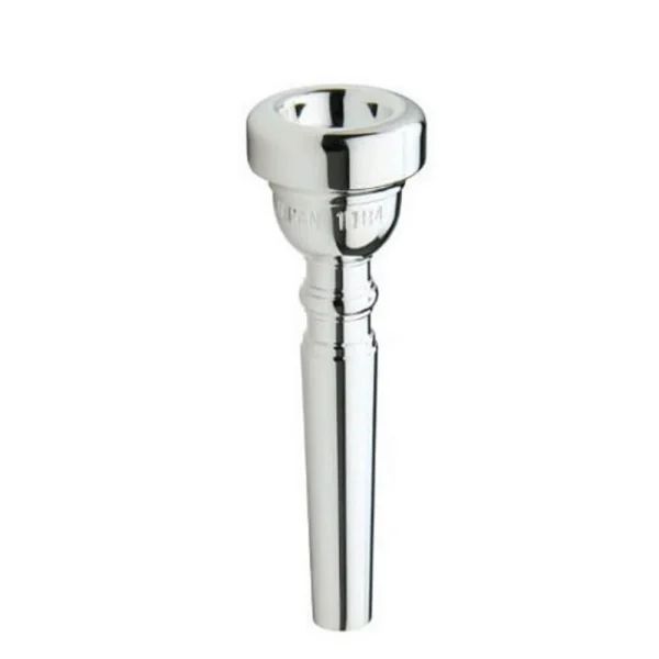Boquilla para Trompeta Yamaha