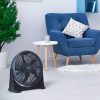 Ventilador 54 Centímetros 127V Oster - Image 3