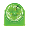 Ventilador 8" Colors Universal - Image 2