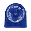 Ventilador 8" Colors Universal - Image 3