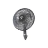 Ventilador Airprotect Maxx 2 en 1 Samurai - Image 2