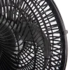 Ventilador Airprotect Maxx 2 en 1 Samurai - Image 6