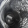Ventilador Airprotect Maxx 2 en 1 Samurai - Image 3