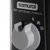 Ventilador Airprotect Maxx 2 en 1 Samurai - Image 8