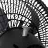Ventilador Airprotect Maxx 2 en 1 Samurai - Image 7