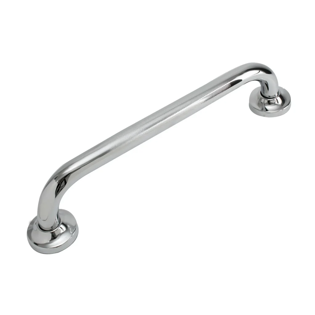 164619 1600 Auto 1024x1024