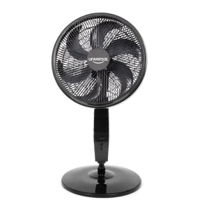 Ventilador Dynamic 3 en 1 Vento 16" Universal
