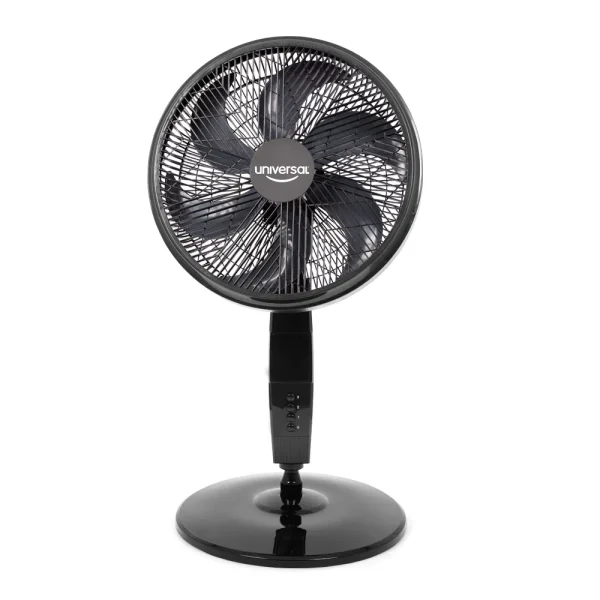 Ventilador Dynamic 3 en 1 Vento 16" Universal