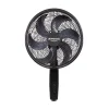 Ventilador Dynamic 3 en 1 Vento 16" Universal - Image 2