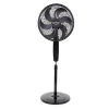 Ventilador Dynamic 3 en 1 Vento 16" Universal - Image 3