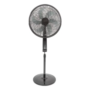 Ventilador Fresh Ultra V2 Universal