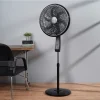 Ventilador Fresh Ultra V2 Universal - Image 5