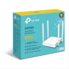 Router Inalámbrico Banda Dual AC750 TP-Link - Image 3