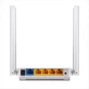 Router Inalámbrico Banda Dual AC750 TP-Link - Image 2