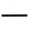 Ecualizador Pro Dj 215 - Image 2