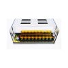 Fuente de Poder Switcheada 12V 29A 350W - Image 2