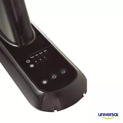 345609_3 Ventilador de Pared 18" con Control Remoto Universal - Image 4