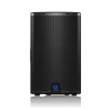 Cabina Activa 12" 1.000W Turbosound - Image 3