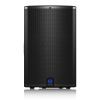 Cabina Activa 15" 1.000W Turbosound - Image 2