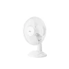 Ventilador de Mesa 12" Kalley K-VM12B - Image 2