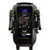 Cabina Activa 15" 120W Pro Dj - Image 2