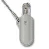Funda en Cuero Classic Sd Mystical Morning Victorinox - Image 2