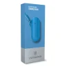 Funda en Cuero Classic Sd Summer Rain Victorinox - Image 4