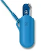 Funda en Cuero Classic Sd Summer Rain Victorinox - Image 2