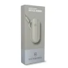 Funda en Cuero Classic Sd Mystical Morning Victorinox - Image 3